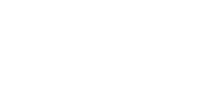 Javelin Main HQ White transparent